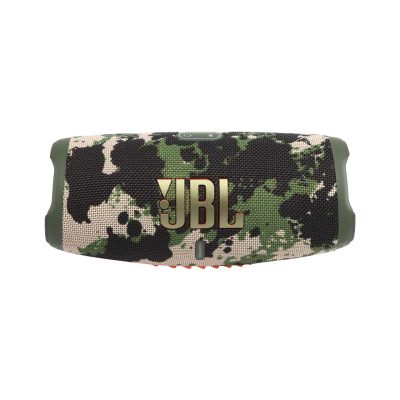 اسپیکر JBL CHARGE 5